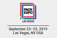 PACKEXPO2019,PACKEXPO包裝展位設(shè)計(jì),PACKEXPO包裝展臺(tái)搭建