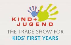 Kind+Jugend2019,Kind+Jugend2019展位設計,Kind+Jugend2019展臺搭建