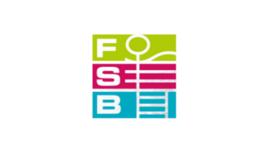 FSB2019,FSB2019展位設計,FSB2019展臺搭建