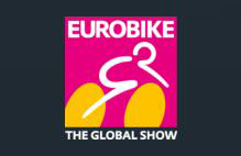 EUROBIKE2019,EUROBIKE自行車展覽設計,EUROBIKE自行車展位設計