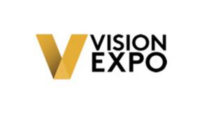 visionexpowest2019,visionexpowest2019展臺(tái)搭建,visionexpowest2019展覽設(shè)計(jì)