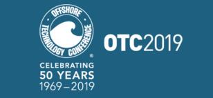 OTC2019,OTC石油展位設計,OTC石油展臺搭建