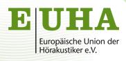 EUHA2019,德國EUHA,EUHA聽力學年會