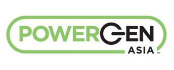 Power-Gen Asia2019,馬來西亞Power-Gen Asia,Power-Gen Asia電力展