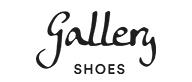 allery Shoes2019,Gallery Shoes鞋展,德國Gallery Shoes