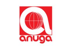 ANUGA2019,德國ANUGA,ANUGA食品展