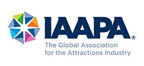 IAAPA2019,法國IAAPA,IAAPA游樂設備展