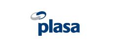 PLASA LONDON2019,PLASA LONDON燈光舞臺(tái)展,英國(guó)燈光舞臺(tái)展