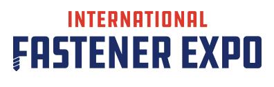 International Fastener2019,International Fastener緊固件展,美國緊固件展