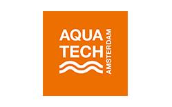 Aquatech Amsterdam2019,Aquatech Amsterdam水處理技術展,荷蘭水處理技術展