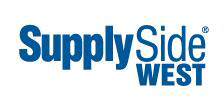 Supplyside West2019展覽設(shè)計(jì),美國植物提取物展臺(tái)搭建,Supplyside West植物提取物展位設(shè)計(jì)