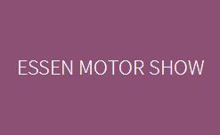 MOTOR SHOW2019,德國改裝車展,埃森改裝車展