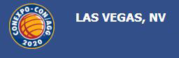 CONEXPO2020,美國(guó)工程機(jī)械展,拉斯維加斯機(jī)械展