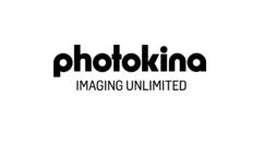 photokina2020,德國影像展,科隆影像展