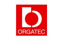 Orgatec2020,德國辦公家具展,科隆管理設(shè)備展