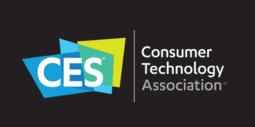 CES2020,美國電子展,拉斯電子展