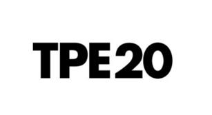 TPE2020,美國煙草展,拉斯煙草展