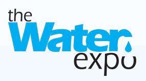 WATER EXPO2020,印度水處理展,WATER水處理展