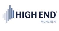 High End Munich2020,德國音響展,慕尼黑音響展