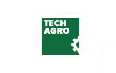 TECHAGRO2020,TECHAGRO農(nóng)機(jī)展,捷克TECHAGRO