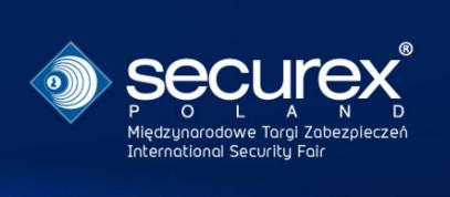 Securex2020,波蘭Securex,Securex安全展