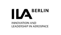 ILA Berlin2020,德國航空展,柏林航空展