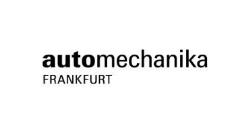 AUTOMECHANIKA2020,德國汽配展,法蘭克福汽配展