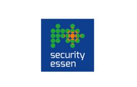 SECURITY ESSEN2020,德國安防展,埃森安防展