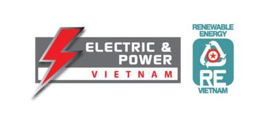 ELECTRIC2020,POWER VIETNAM2020,越南電力展