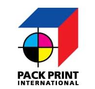 2023年泰國曼谷包裝展覽會 Pack Print International (PPI)