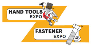 2023年印度國際五金工具及緊固件展（Hand Tools and Fastener Expo）