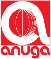 anuga-4c.png