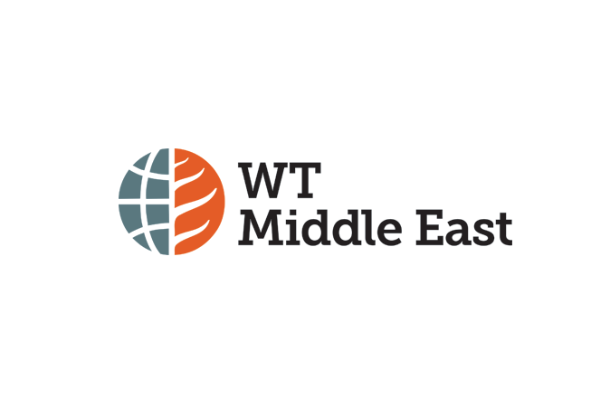 2023年中東迪拜煙草展覽會（WT MIDDLE EAST）將于11月開展