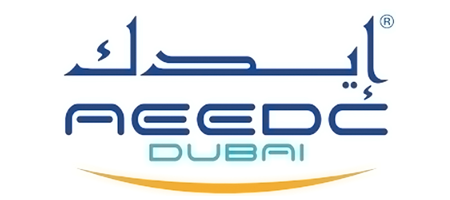 AEEDC DUBAI 2024 阿聯(lián)酋迪拜牙科及口腔展覽會(huì) 