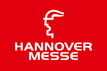 2024年德國漢諾威工業(yè)展覽會(huì) HANNOVER MESSE